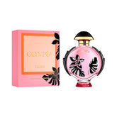 Paco Rabanne Olympea Flora Intense Edp 80ml (M)